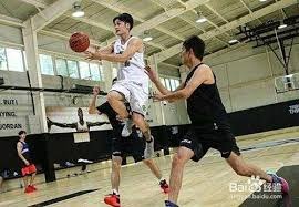 阿库尼亚 Jr. 连续制造得分机会