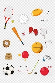 激怒巴黎！28岁金球先生狮子大开口 拒3000万年薪续约：我要双倍