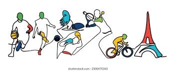 百家乐新手先学停手（新手玩百家乐，先学会适时收手）