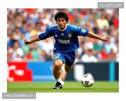 精英，请出列！《和平精英》×《流浪地球2》联动版本震撼来袭！