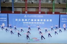 赌场优势揭秘：为什么轮盘赌的“美式双零”是玩家最该避开的陷阱？（揭密赌场优势：美式双零轮盘为何成玩家最应避开的雷区？）