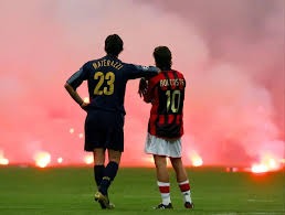 尼克斯外线低迷导致失利