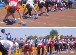 2024年10月24日，合作恐怖游戏《劫盗惊魂夜 Dark Hours》抢先体验版悄然来袭！