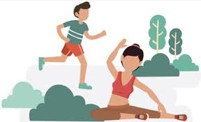 是否想在巴萨退役？佩德里：为什么不呢？只要他们不赶我走