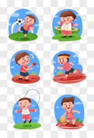 游戏产业价值重估，2023年有望持续上升