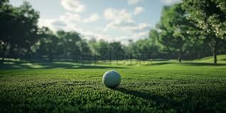 [CBA]北京北汽逆转福建队