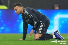 今夜能否有所突破？拜仁过去5个赛季仅有1次进入德国杯8强