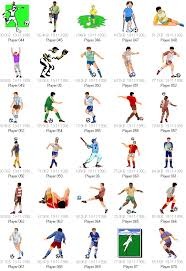 德转列中锋身价榜：哈兰德1.8亿欧居首，姆巴佩第二