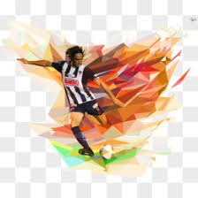 佩德罗-内托：罗塞尼尔的到来鼓舞人心，我们知道要做得更好