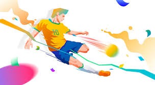 斗地主里判断失误的原因（斗地主中判断失误的成因）