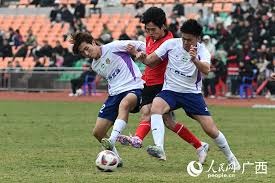 为什么高手更冷静（高手的冷静从何而来）