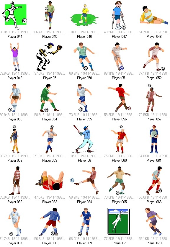 日本职棒历史价值再挖掘