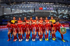 快船大胜尼克斯！哈登+伦纳德56分，鲍威尔回暖，替补正负值拉满