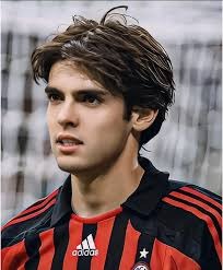 足协评议：参考国际足联意见 马纳法不是手球犯规