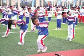 🚨💥 独家消息 ｜ 迈克尔·格雷戈里奇重返奥格斯堡——交易完成 ✔️