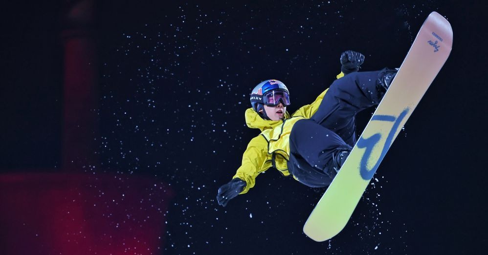 ​​​sam_amick：快船队预计将在交易截止日期前作为买家进行运作。 ​​​