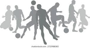 米兰客场挑战都灵队，意甲第14轮凌晨开战