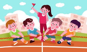 [德甲]补时进球 霍芬海姆战平法兰克福