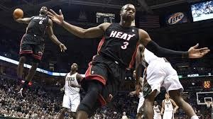 劳塔罗的里程碑：若对科莫进球将成意甲历史第一人！