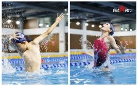 2025 赛季：底特律老虎队作为美联最大黑马，一路杀入美联冠军赛