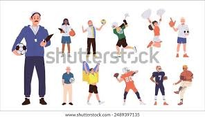 详解棒球规则中的球衣编号规定为什么69号和0号非常罕见