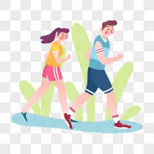 利物浦头号球星萨拉赫与主教练关系破裂，球队会如何处理这两人？