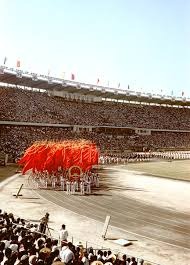 PredictIt新平台推出实时赔率比较