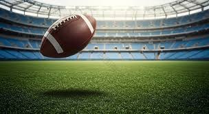 T1横扫G2取得EWC季军，奖金23万，但这一趟收获远超季军这些