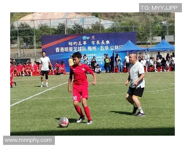 湖人媒体：詹姆斯本场赛后将不会接受媒体采访