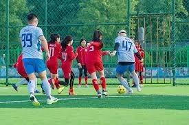 射击游戏《漫威争锋》发布女版洛基皮肤预告