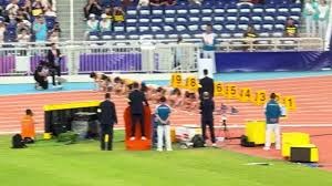 武磊破门攻入个人赛季第34球 海港5-0津门虎