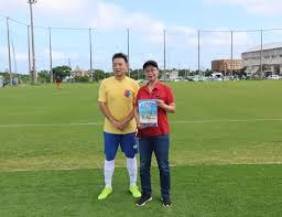 MLB》二刀流神力！ 大谷翔平再轰本季第14发 创大联盟百年罕见纪录