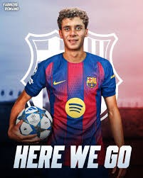 斗地主后期怎么算牌（斗地主后期如何推算对手手牌）