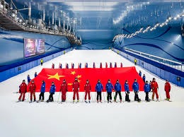 略占下风！惠灵顿凤凰近4次与阿德莱德联交手1胜1平2负