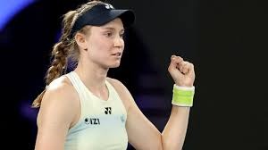 麻将中的假经验（麻将中的经验误区）