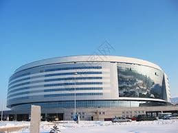 R星前联合创始人：AI之于游戏开发还没有人们想象那么给力