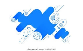 费城人队由于牛棚自责分率历史垫底，彻底无缘季后赛