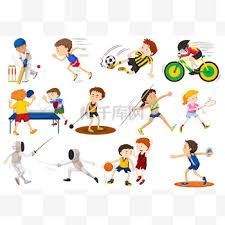 数据全面！王奕博加盟青岛首秀12分5篮板3助攻2抢断