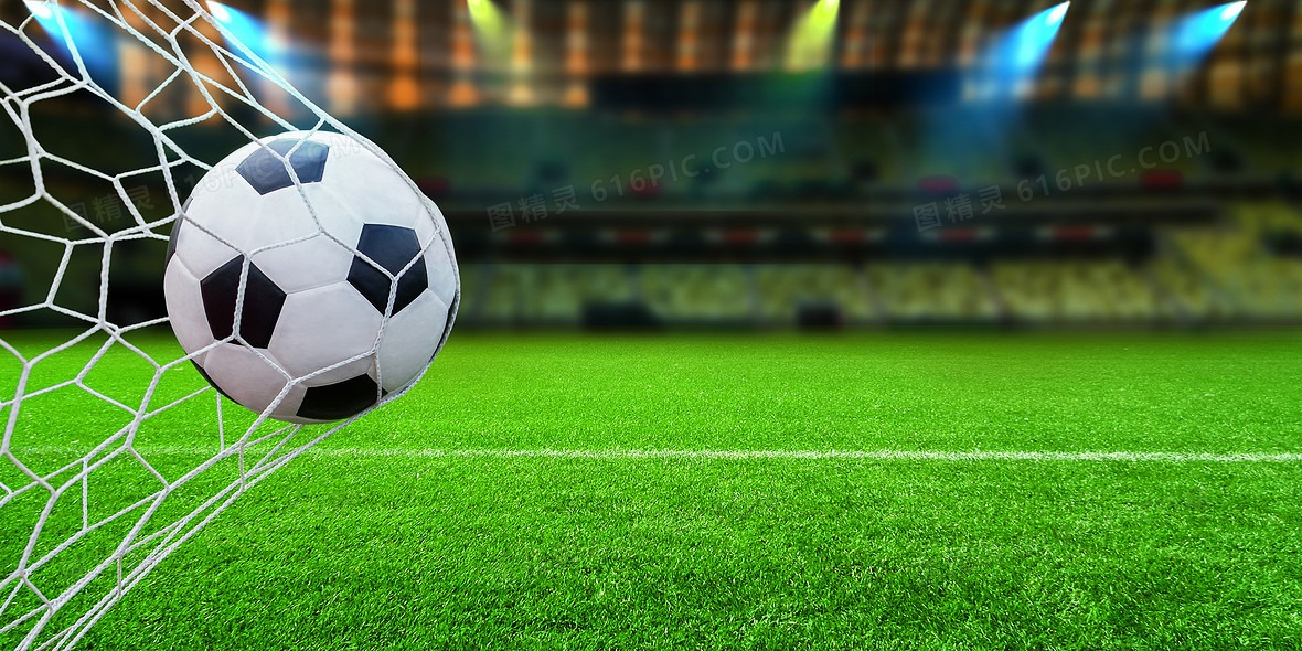 U17国少vs东帝汶U17：万项、帅惟浩首发，邝兆镭替补