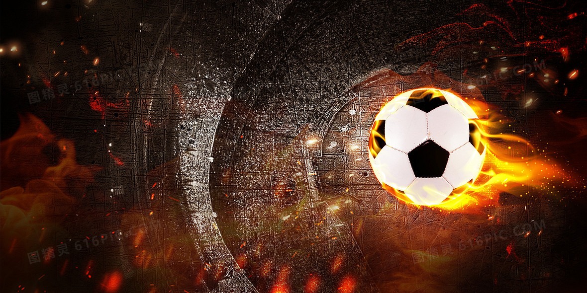 申鹤焯出白水：游戏玩家如何制定反制策略