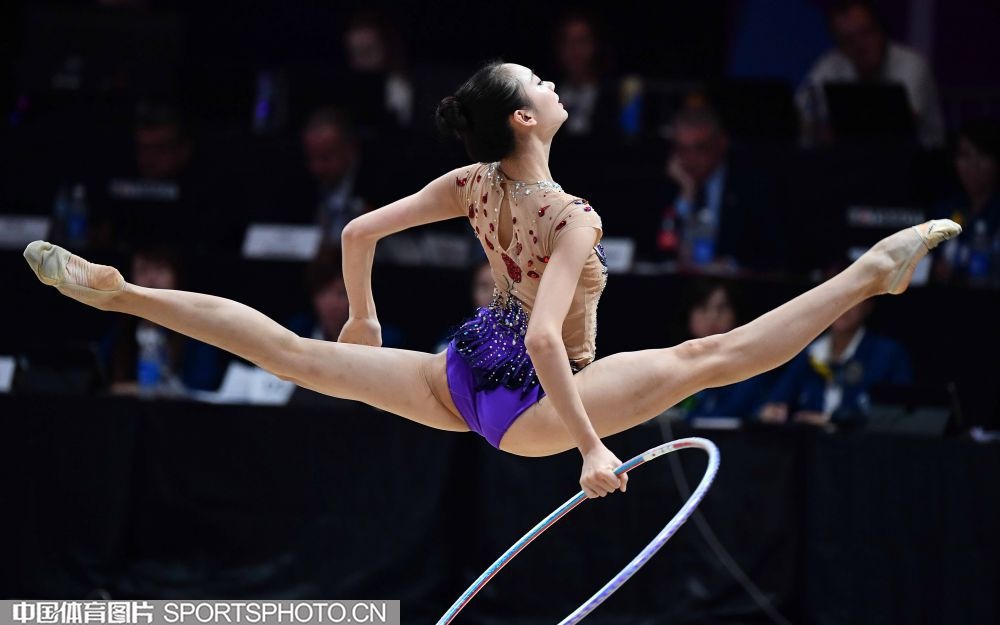 止步六强，败者组不敌iG！WBG成为第二赛段，第三支被淘汰队伍