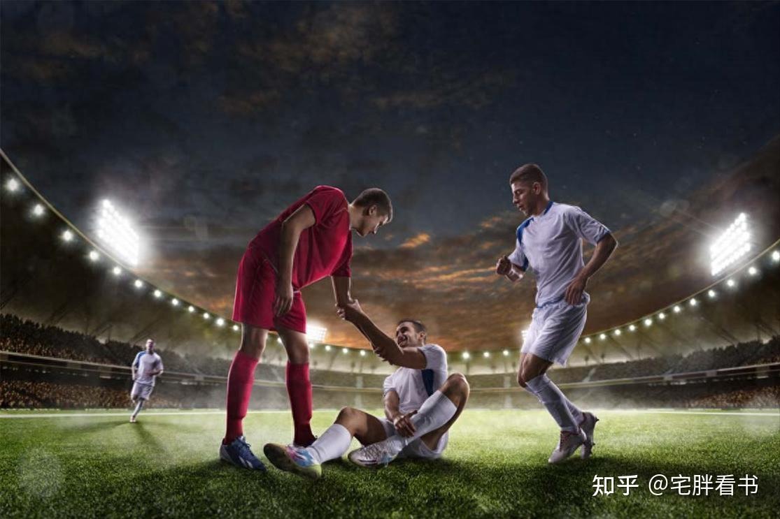 不怪火箭湖人也输了，东契奇空砍无奈，雷迪克赛后表态