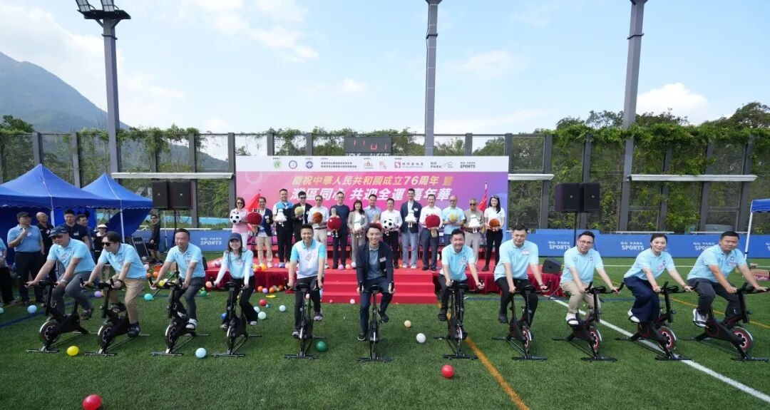 破案！1个现役国手都没的深圳，凭啥连胜北京上海？要感谢广东2人