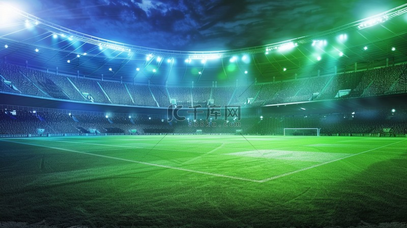 东福山矶钓遇小油扁围堵，坚守终获大黑鲷惊喜