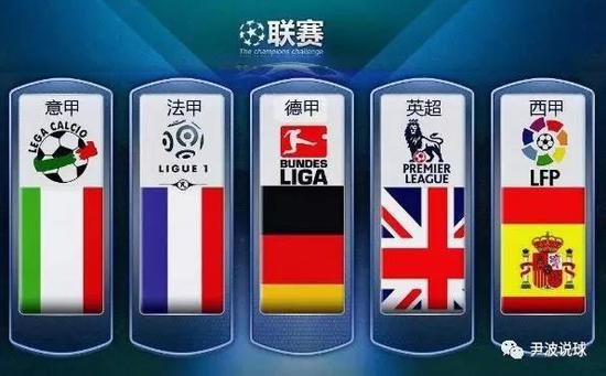乐部来说几