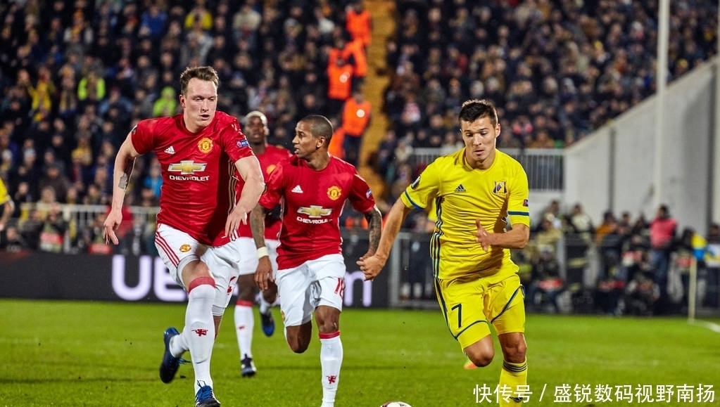 也直接让太 也直接让太