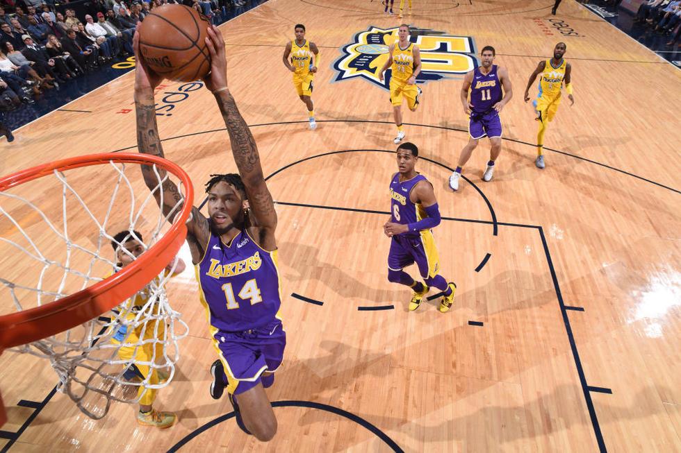 体表现产生 体表现产生