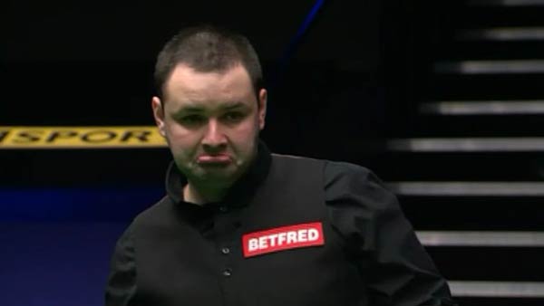 一直以来以 一直以来以