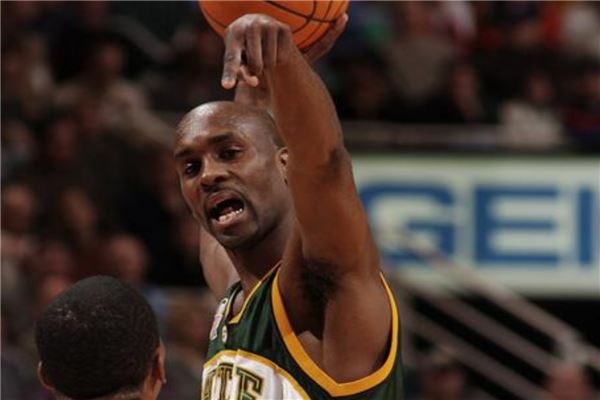 胜率为45 胜率为45