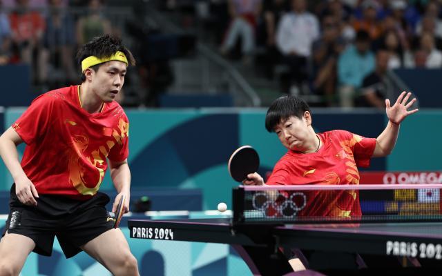 组在技战术 组在技战术